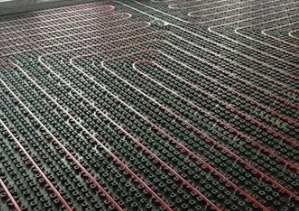 达尔罕茂明卫生间测漏水哪家好