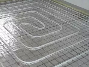 达尔罕茂明清洗地暖哪家好