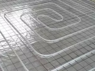 达尔罕茂明清洗地暖哪家好