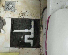 达尔罕茂明卫生间防水推荐公司
