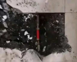 达尔罕茂明卫生间测漏水公司