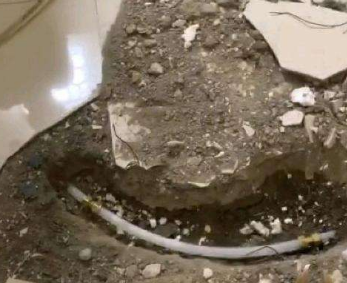 达尔罕茂明卫生间测漏水哪家优惠
