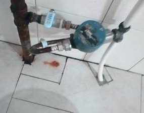 达尔罕茂明卫生间测漏水哪家优惠