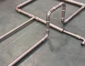 达尔罕茂明卫生间测漏水联系电话