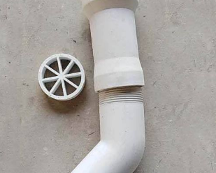 达尔罕茂明水管维修哪家好