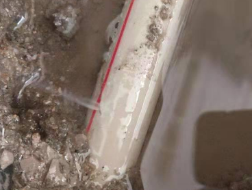 达尔罕茂明卫生间防水优惠