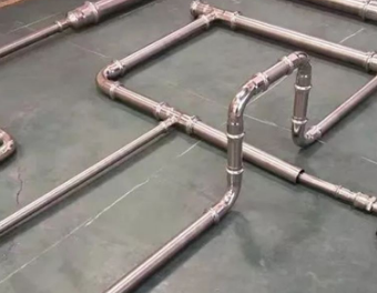达尔罕茂明水管维修哪家好