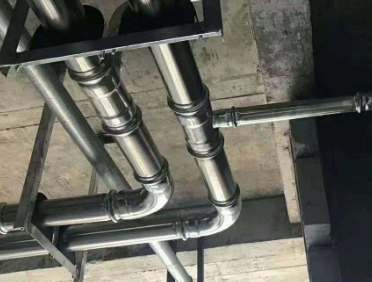 达尔罕茂明卫生间测漏水哪家好