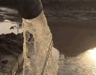达尔罕茂明卫生间测漏水多少钱