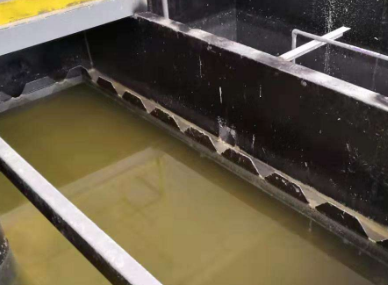 达尔罕茂明卫生间测漏水公司电话