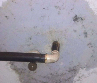 达尔罕茂明卫生间防水哪家好