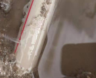 达尔罕茂明卫生间防水价格
