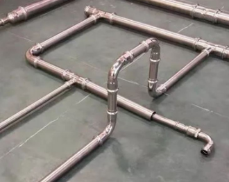 达尔罕茂明卫生间防水多少钱