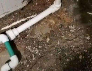 达尔罕茂明卫生间测漏水服务电话