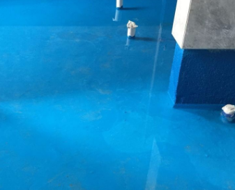 达尔罕茂明卫生间防水哪家好