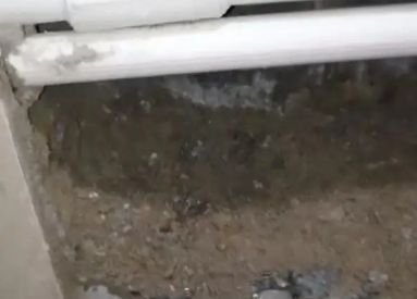 达尔罕茂明卫生间测漏水多少钱
