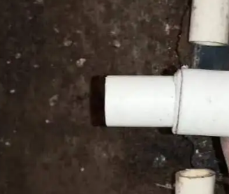 达尔罕茂明卫生间测漏水多少钱