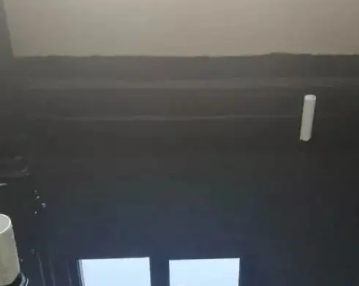 达尔罕茂明卫生间防水价格多少