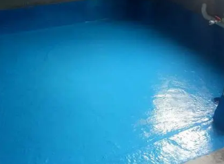 达尔罕茂明卫生间防水多少钱