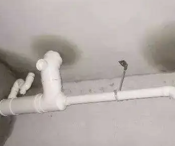 达尔罕茂明卫生间测漏水哪家好