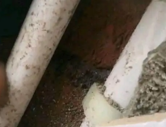 达尔罕茂明卫生间测漏水哪家好