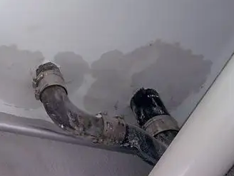达尔罕茂明卫生间测漏水服务电话