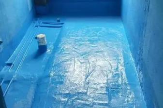达尔罕茂明测漏水电话多少